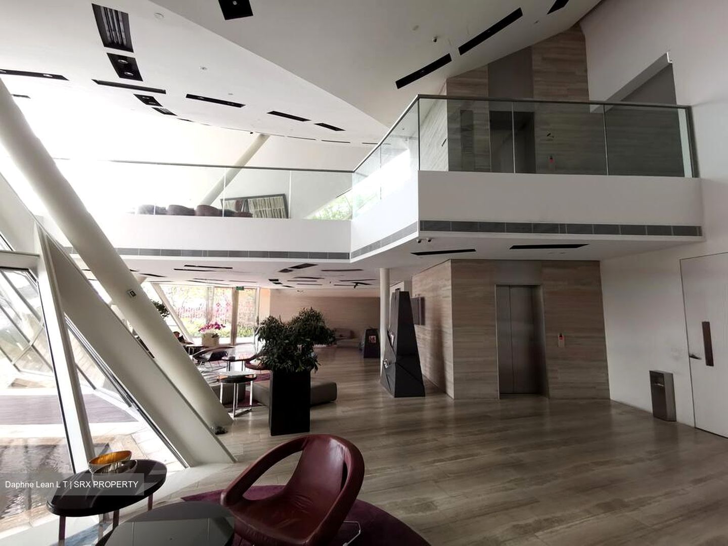 Reflections At Keppel Bay (D4), Condominium #470165541